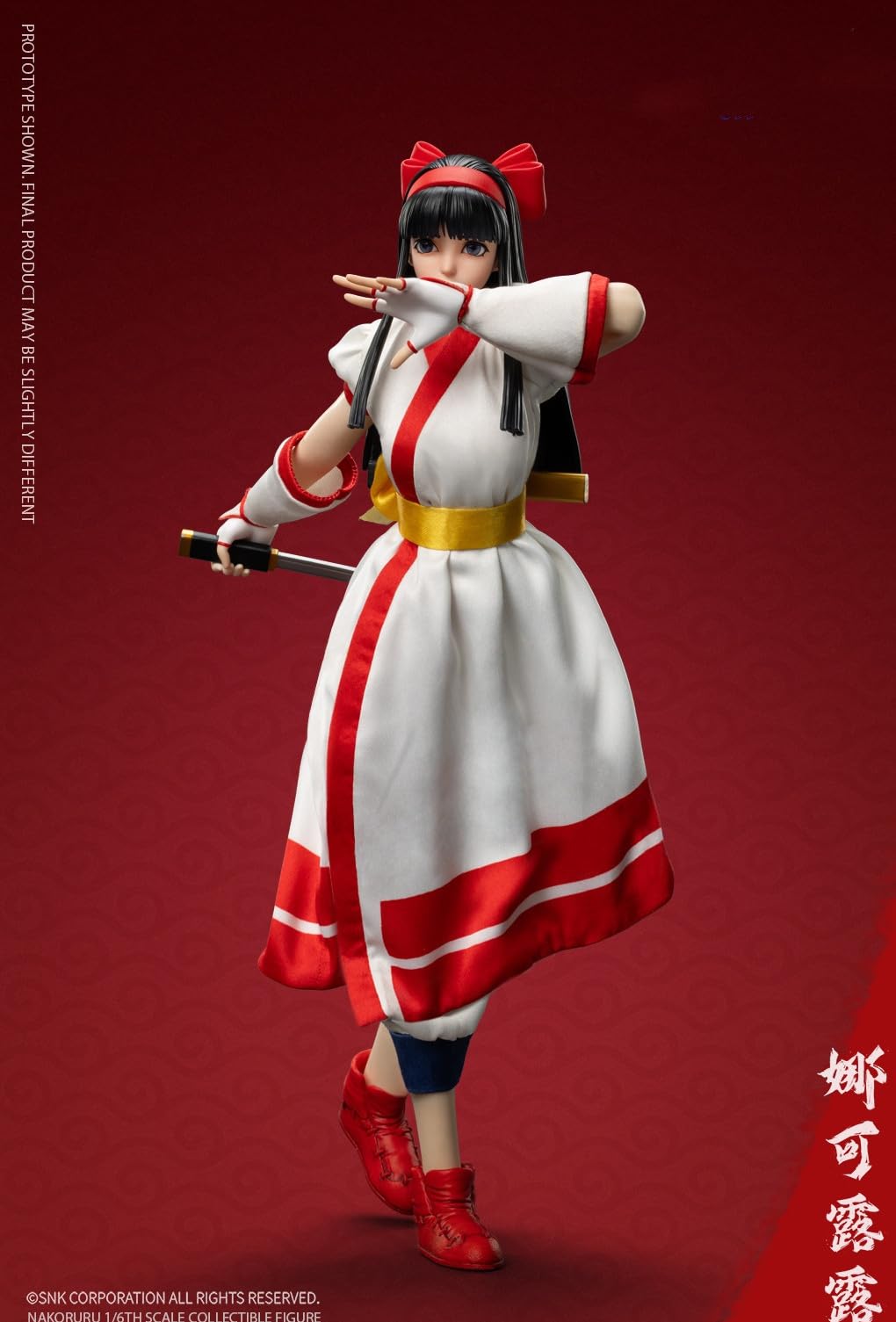 Amazon.co.jp: 【Tbmodel 】TUNSHI STUDIO 1/6 アクション