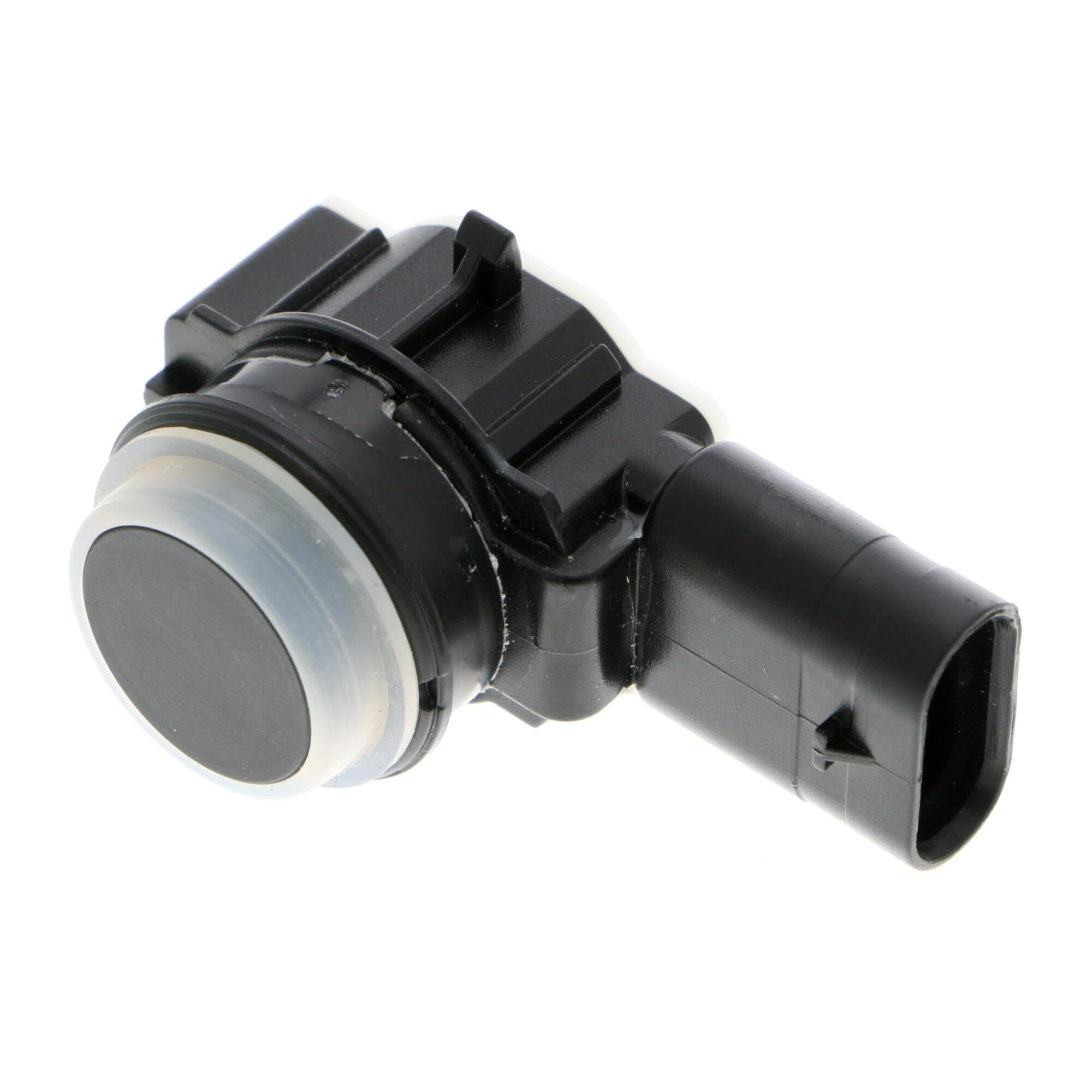 VEMO Sensor, Einparkhilfe V24-72-0148 hinten