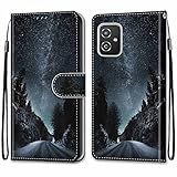 【Cadeau Exquis:】La coque Asus Zenfone 8 rend votre téléphone plus élégant et plus beau. Vous pouvez acheter une coque de téléphone pour vous-même ou l'offrir à quelqu'un en cadeau Ce serait un excellent cadeau d'anniversaire/vacances pour la famille et les amis.
