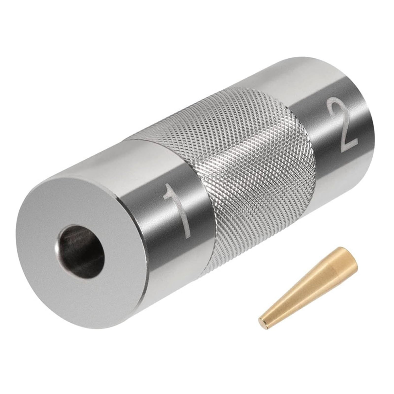 Fuel Petrol Injector Nozzle Fit for Jaguar Fit for Land Rover 3.0L 5.0L 310-198 310-199 Car Fuel Injector Seal Install Tools Diesel randstofinjector