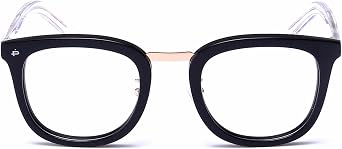 PRIVE REVAUX "The Alchemist Deisgner Anti Blue-Light Blocking Eyeglasses