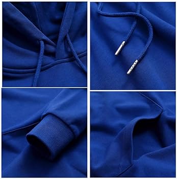 Amazon.co.jp: [ZYNE] 水原千鶴 パーカー 長袖 彼女、お借りします