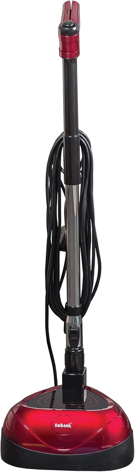 Everything You Need In One Place!