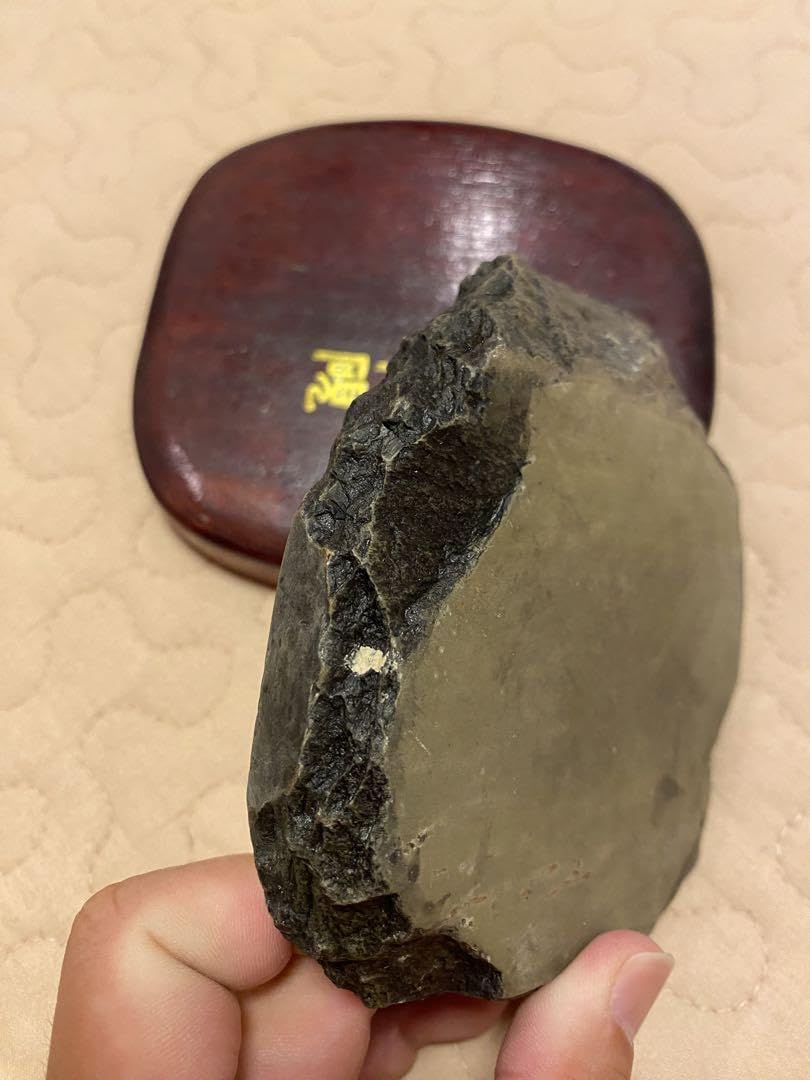 緑歙州 Amazon.co.jp: 硯 古緑歙州硯 : 文房具・オフィス用品