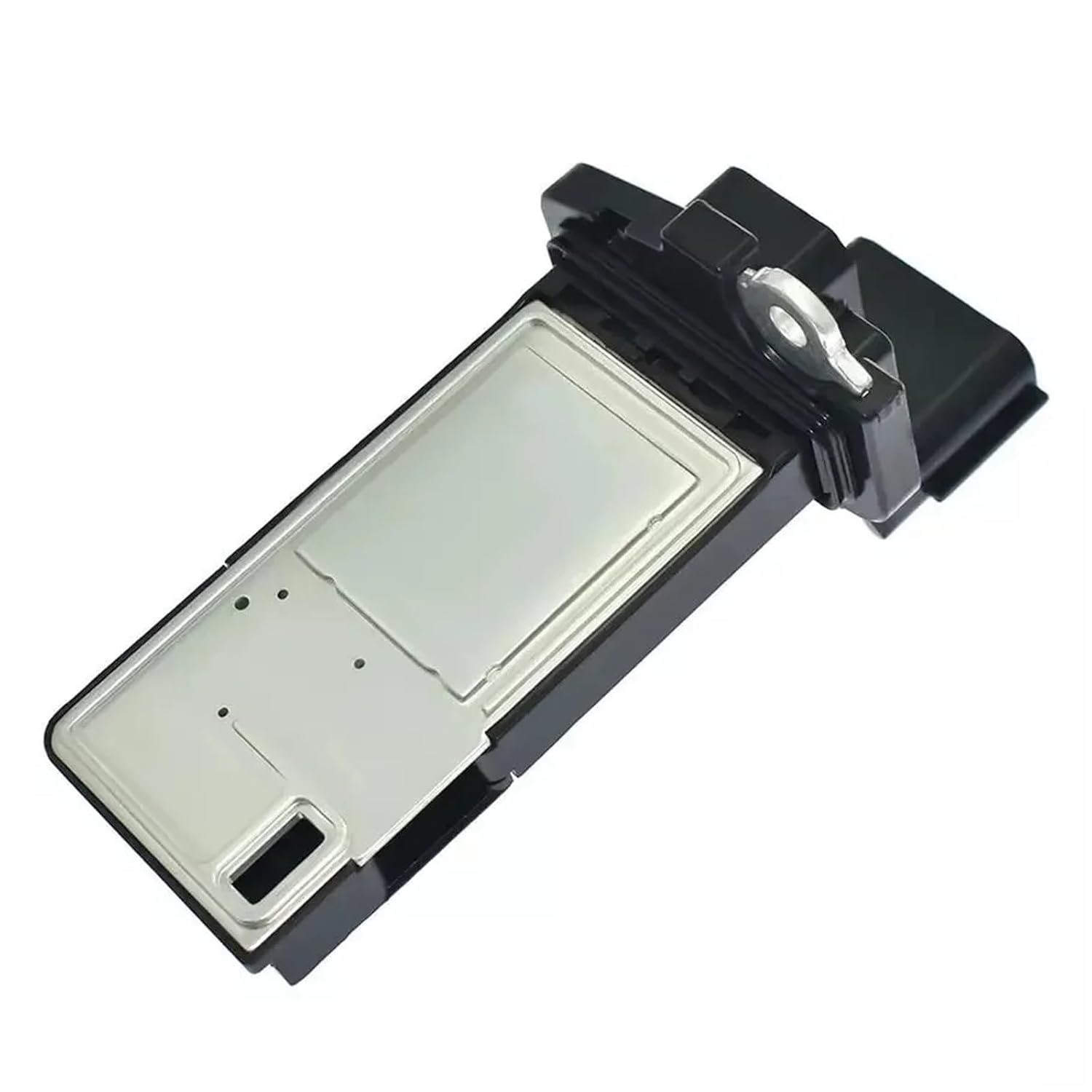 Mass Air Flow Sensor 23366103 for 1.5L