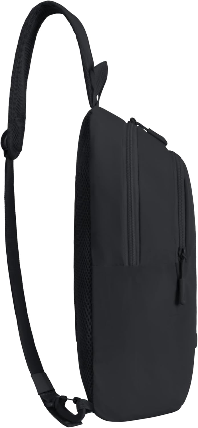Travelon Packable Sling - Image 7