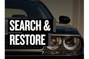Search and Restore Season 2: Dive into History's Lost Artifacts