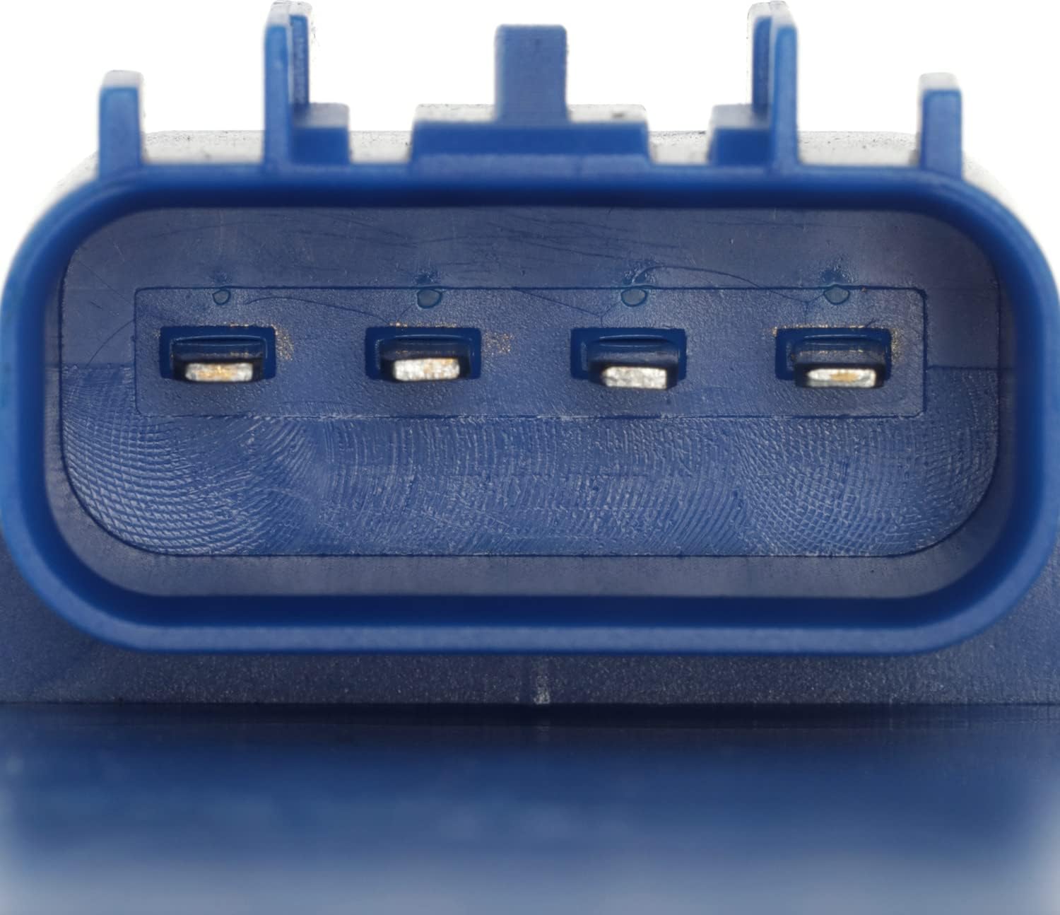 Delphi FG2616 Fuel Pump Module Assembly