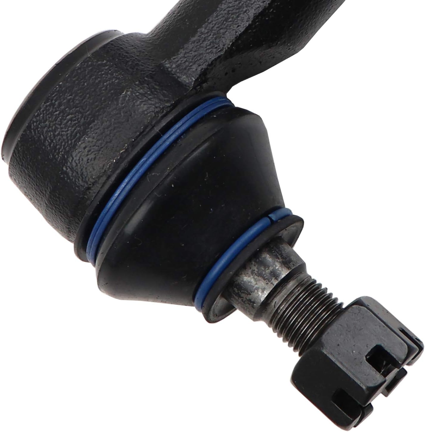 Beck/Arnley 101-6019 Tie Rod End