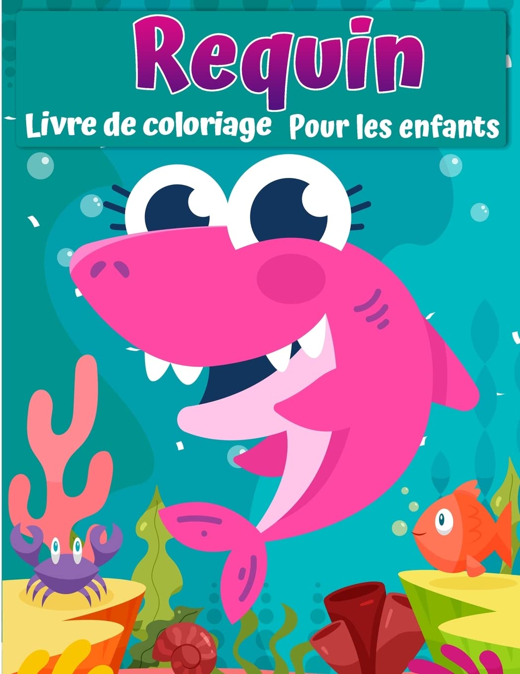 Buy Livre De Coloriage De Requin Pour Les Enfants Livre Grand Requin buy-livre-de-coloriage-de-requin-pour-les-enfants-livre-grand-requin