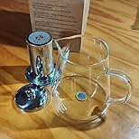 Imagen del cliente, haz clic para abrir la reseña del cliente