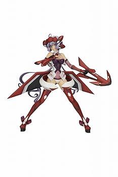 戦姫絶唱シンフォギア 絶唱お守り 雪音クリス グッズ-お守り】戦姫絶唱シンフォギアXV 絶勝守 アマルガムギア