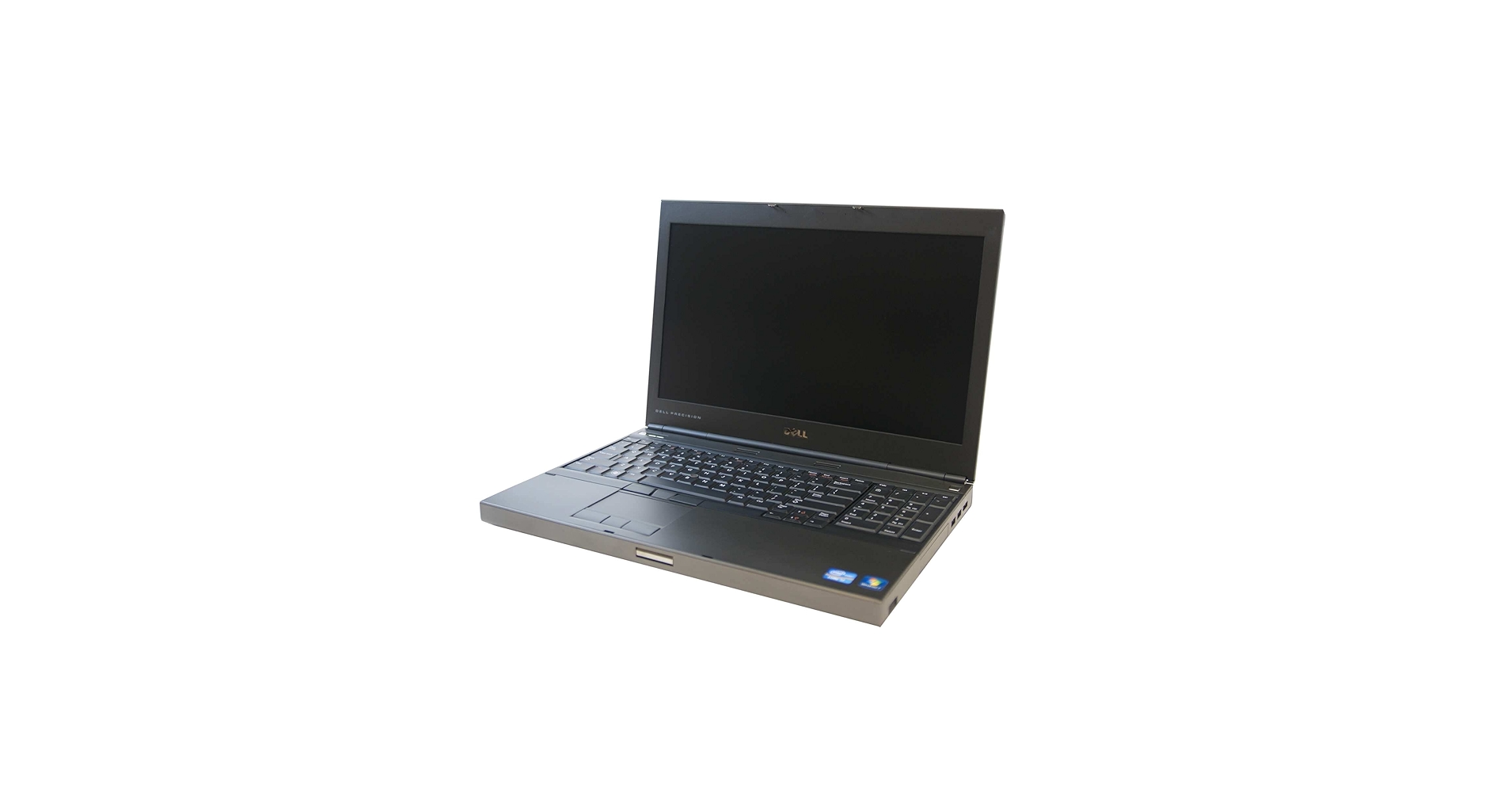 Amazon.com: Dell Precision M4600 Notebooks 15.6