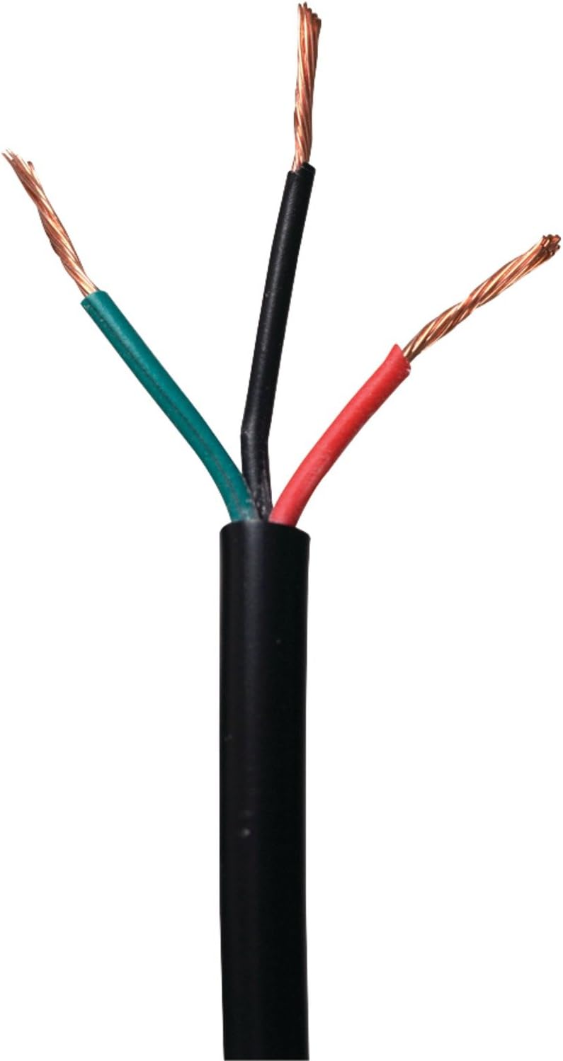 Rotator Wire