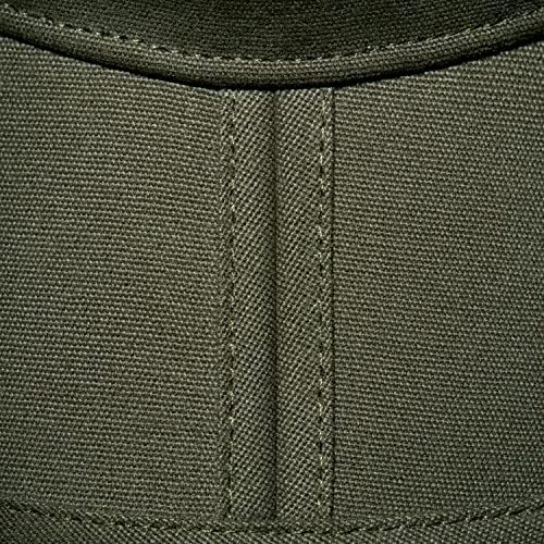 Mammut Berretto Lhasa Cappellino, Tessuto