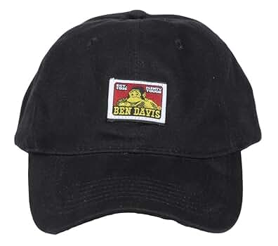 BEN DAVIS スタジャン 黒 EST. 1935 BEN DAVIS スタジャン 黒 EST. 1935 数量は多 DAVIS BEN