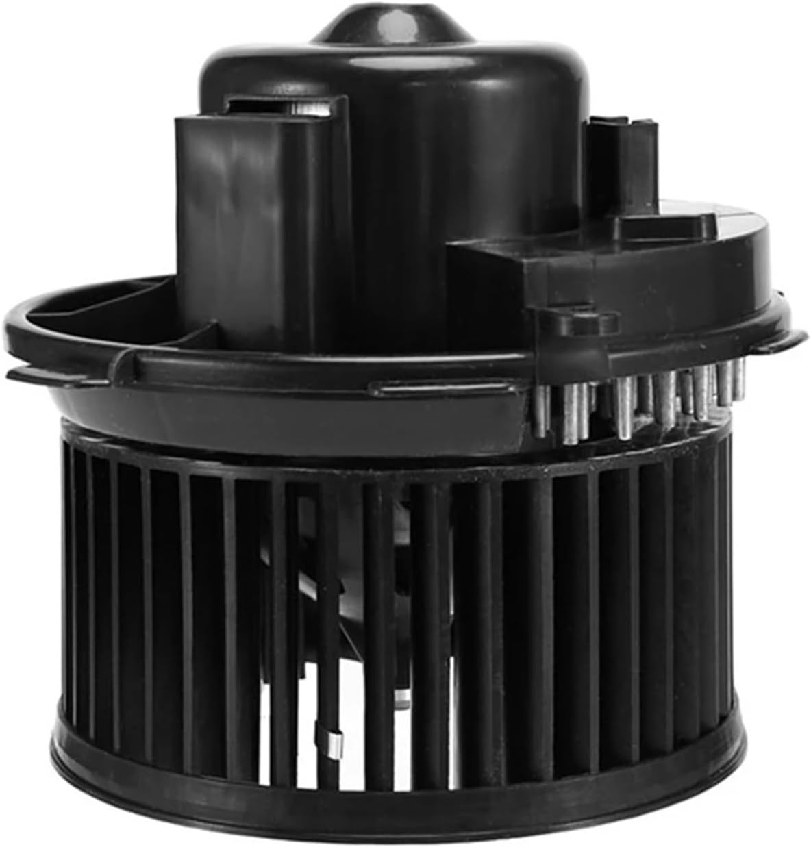 中古　モーターなど カワサキ 27004-5461 カワサキ純正 スイッチ アッシー JP