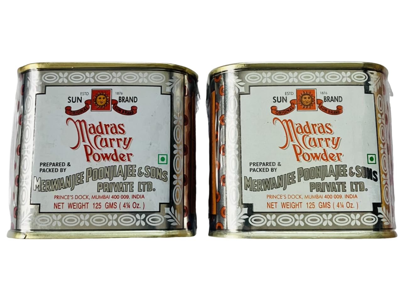 個別購入はコメントまで！ ライスシャワー&ハルウララ　ガレージキット完成品 個別購入はコメントまで！ ライスシャワー&ハルウララ ガレージ