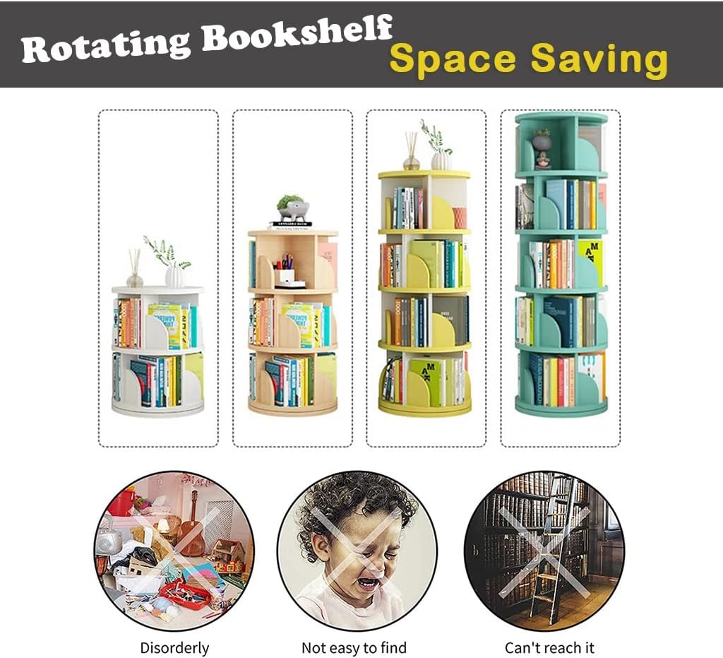 薔薇色のステージ リオン(朝日奈丸佳金箔押しサイン入り) カード 色箔