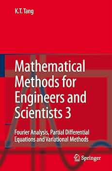 洋書 Mathematical Methods for Scientists kahn 61R2EauOoML._UF350,350_QL50_.jpg