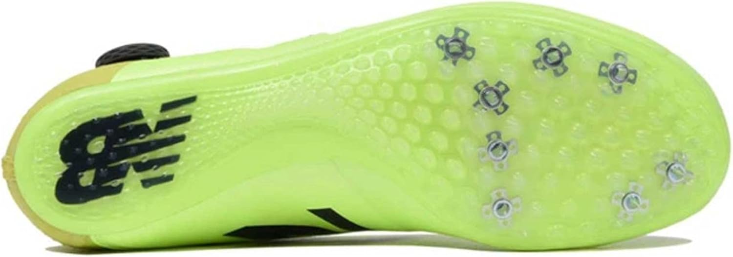 国内正規品 New Balance ニューバランス 短距離用陸上スパイク Usdsgmhyd スパイク 陸上競技 オールウェザー専用 短距離 スポーツ シューズ 靴 D相当 メンズ 男性用 Rmladv Com Br 国内正規品 New Balance ニューバランス 短距離用陸上スパイク Usdsgmhyd スパイク 陸上競技 オールウェザー専用 短距離 スポーツ シューズ 靴 D相当 メンズ 男性用 Rmladv Com Br