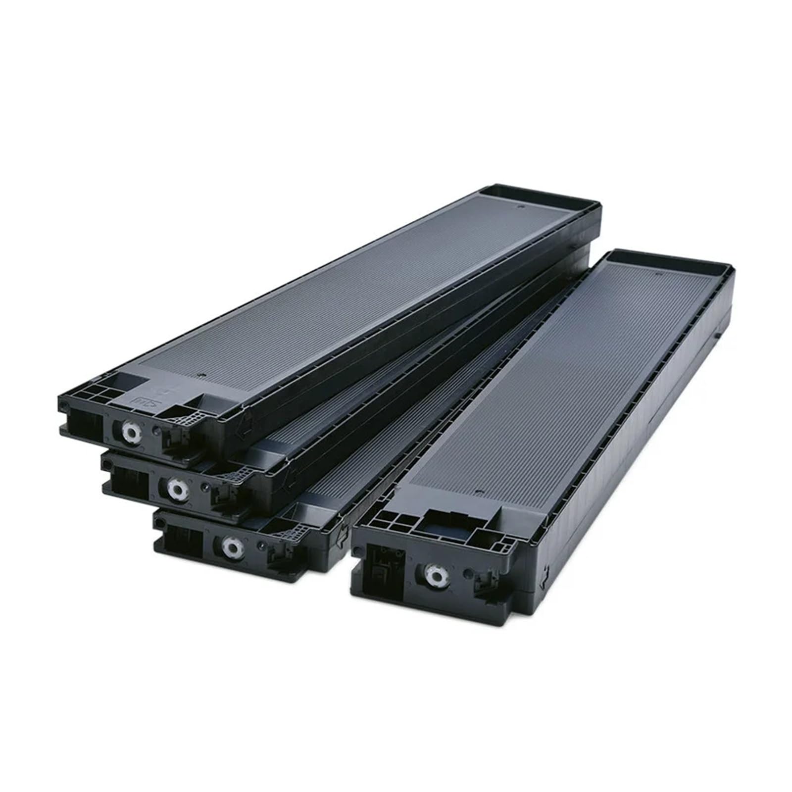 T02Q1 T02Q2 T02Q3 T02Q4 Cartucce d'inchiostro compatibili for Epson