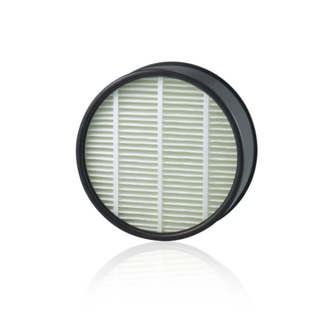 Bionaire HEPAtype Replaceable Filter For Egg Air Purifier (BAPFEG6) Amazon.in Home & Kitchen