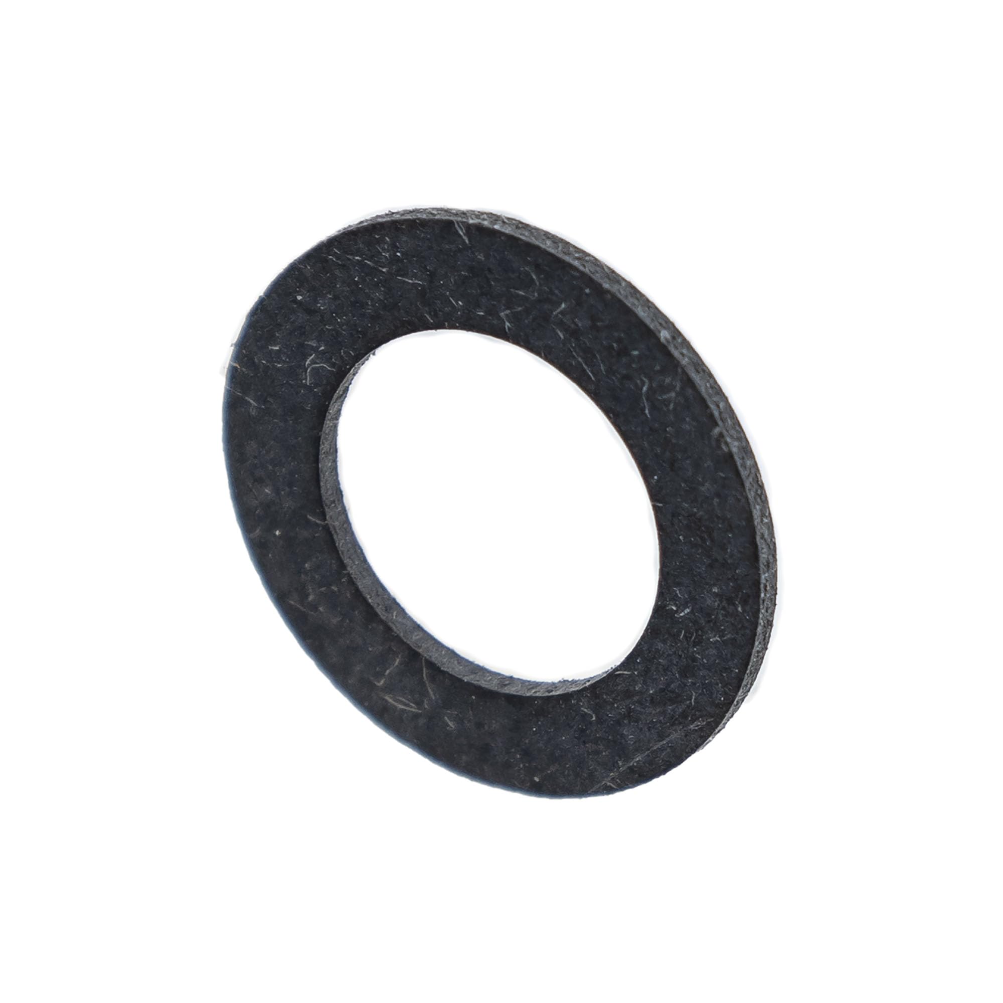 Amazon.com: CUB CADET KM-11061-1573 Screw Gasket Fab XT2 LX42
