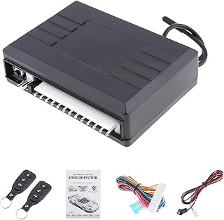 Universal 12V Car Auto