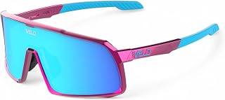 VELO The Bullpen Training VELO – Changeup – Baseball/Softball Sunglasses – By Jax at The Bullpen Training