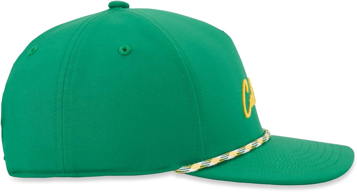 Callaway Golf Retro Collection Headwear