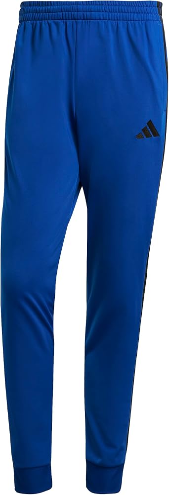 adidas Men's Dayready Track Suit