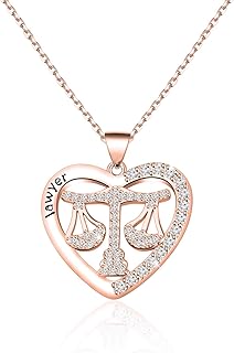 Lawyer Gifts Law Judge Student Graduation Jewelry Scales of Justice Lawyer Necklace New Lawyer Gift Attorney Gift