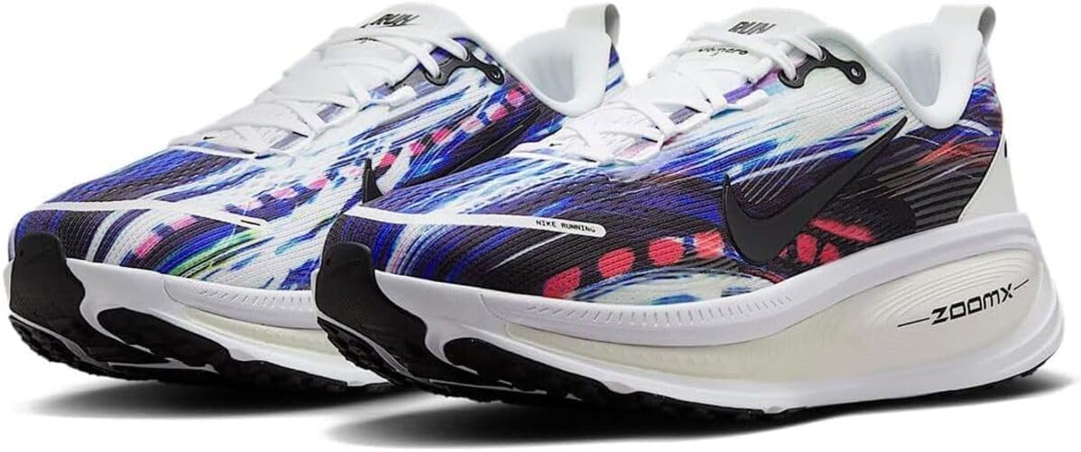 ☆希少 伽羅 小割 5グラム松栄堂 松栄堂 香炉