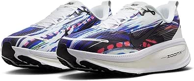NIKE(ナイキ) ボメロ 18 SE Vomero 18 SE マルチカラー/ホワイト/セイル/ブラック IB8164-999