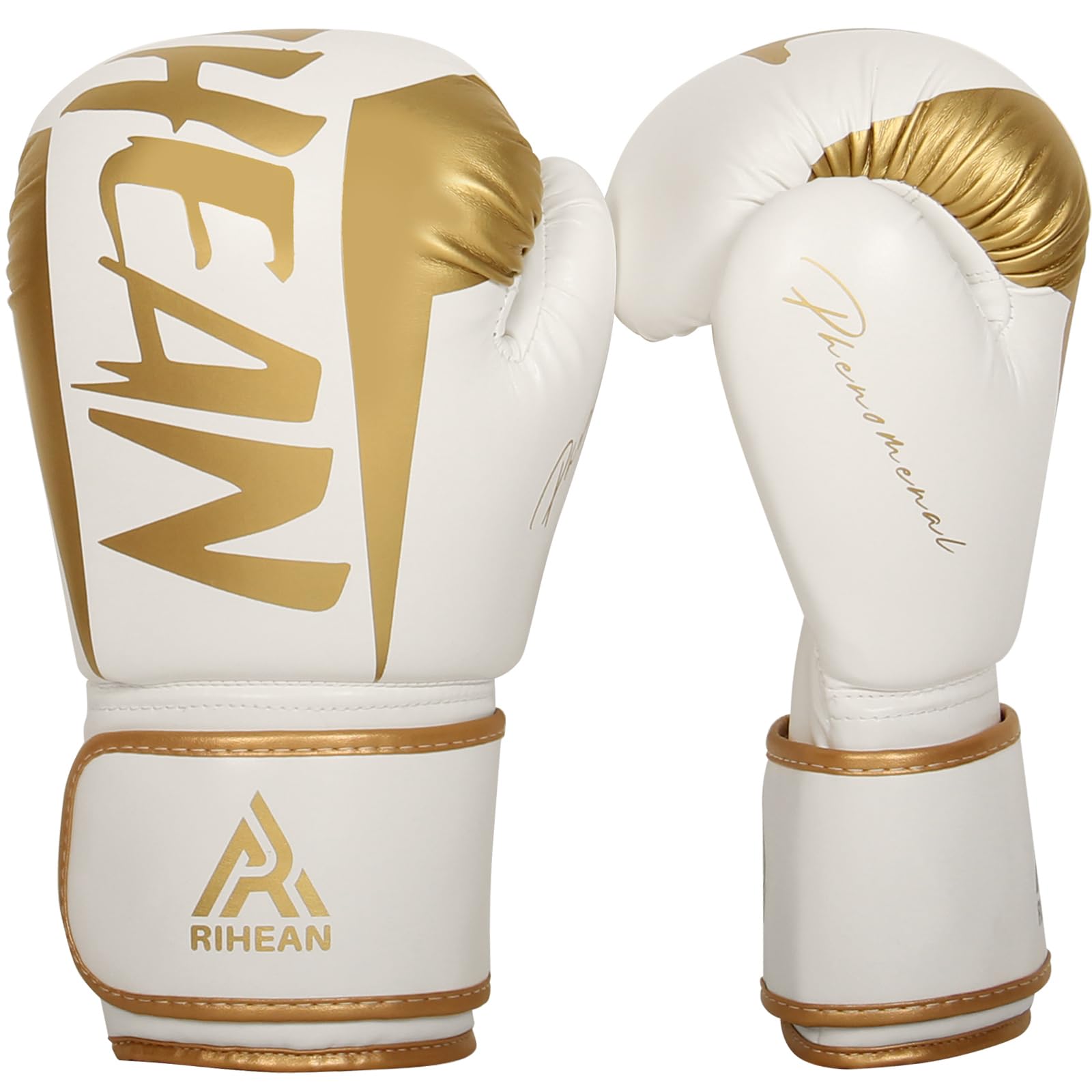 Guantoni da allenamento per boxe, uomo, donna, bambino, 10-16 once, ideali per boxe, MMA, Muay Thai, kickboxing, serie 2.0 Speed