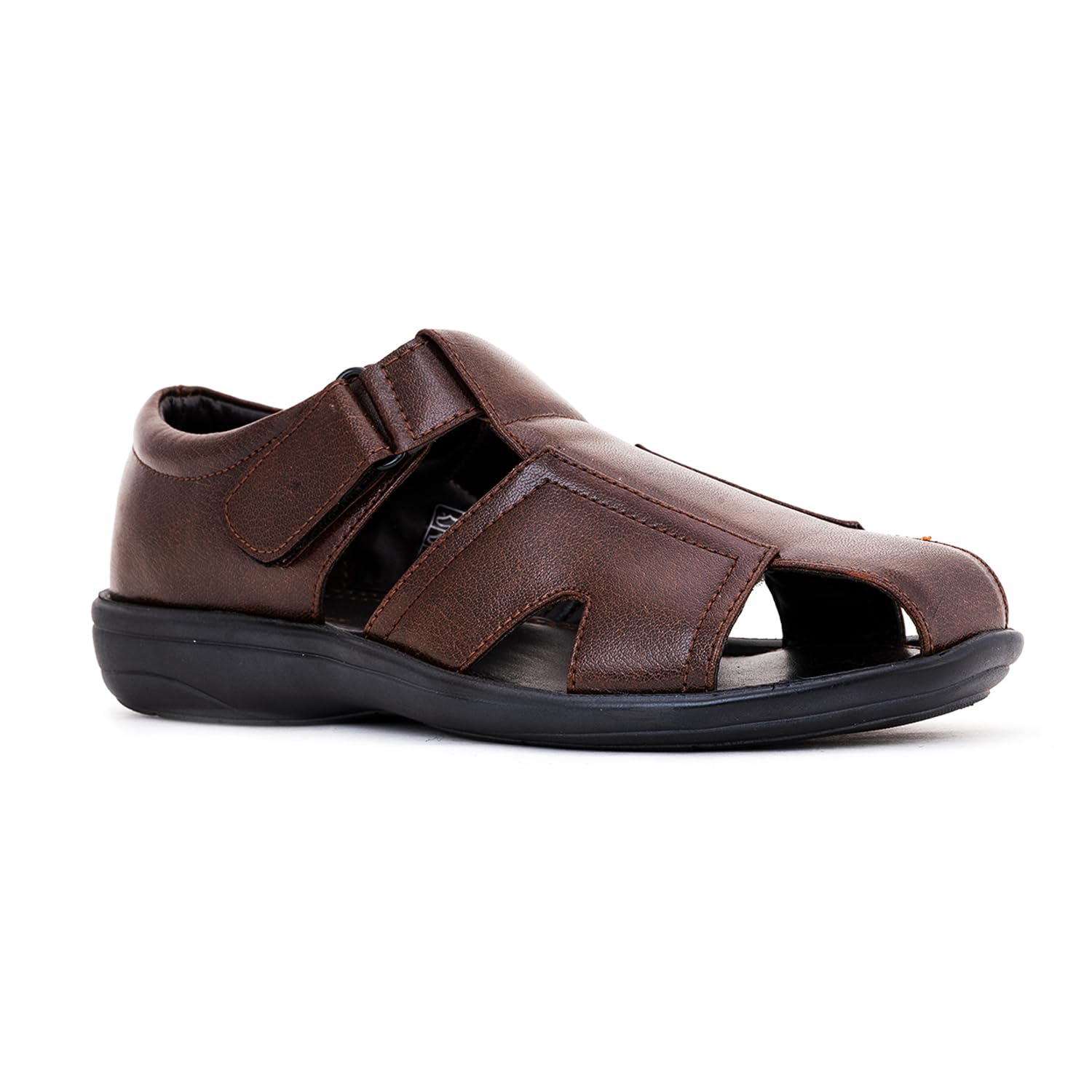 See full amazon price history chart for Khadims Brown Casual Sandal for Men (4532244) Khadims Brown Casual Sandal for Men (4532244) (B0CX5J9Z21) Amazon Price History, Amazon Price Tracker