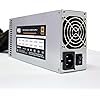 Product Photo 6