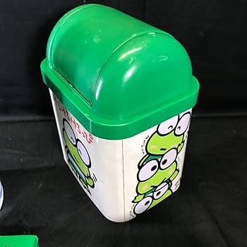 ケロッピ Amazon.co.jp: けろけろけろっぴ ケロケロケロッピ ガラス