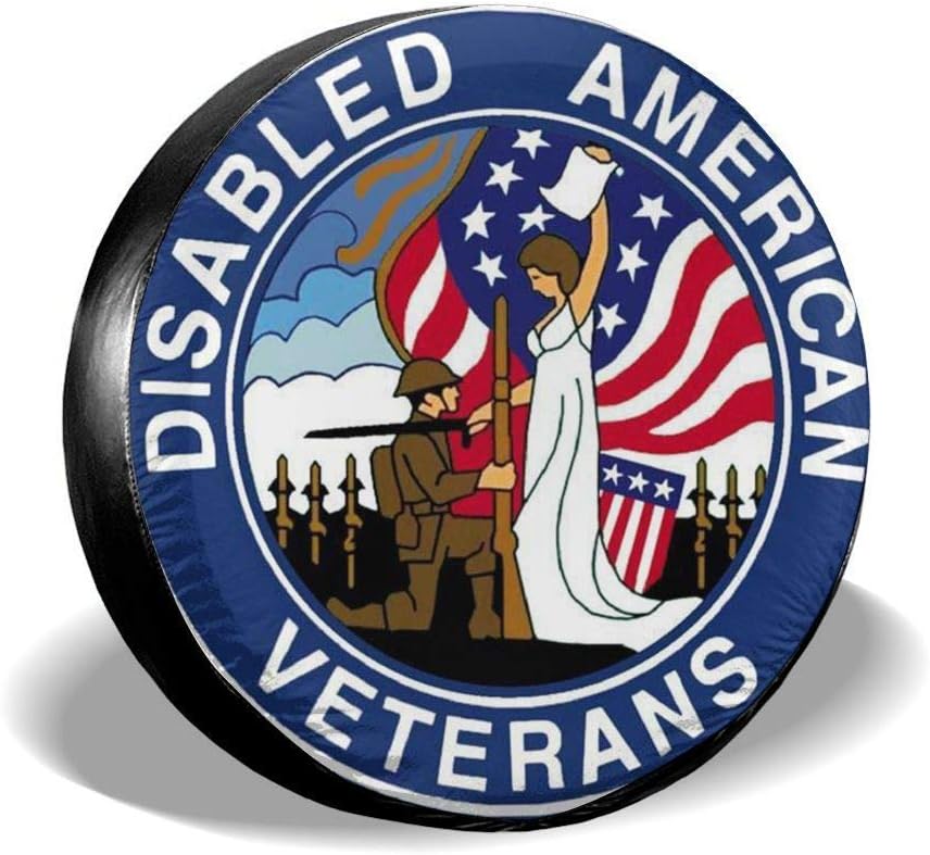 rampa per disabili per rv