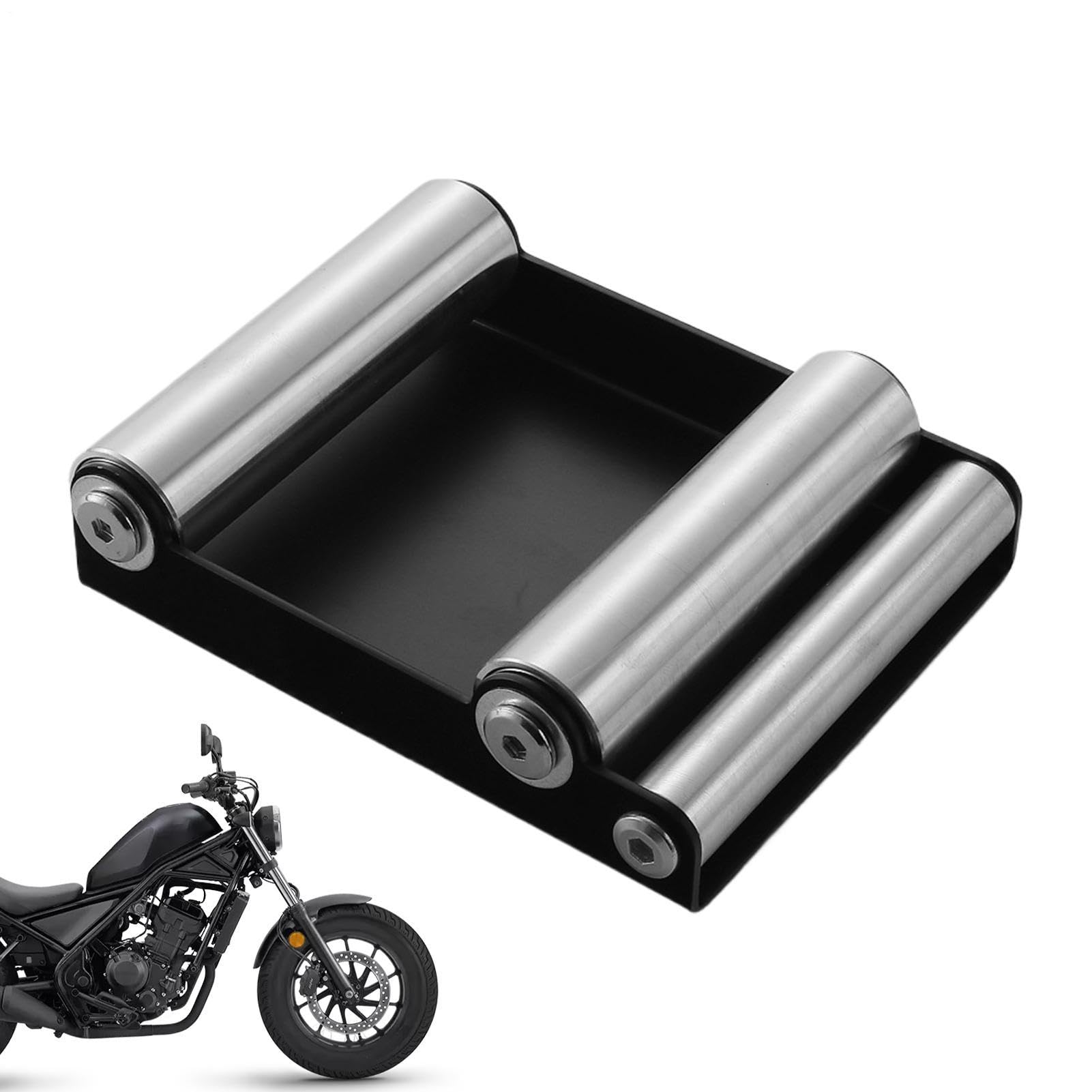 do mycia kół motocyklowych Narzędzie do czyszczenia kół