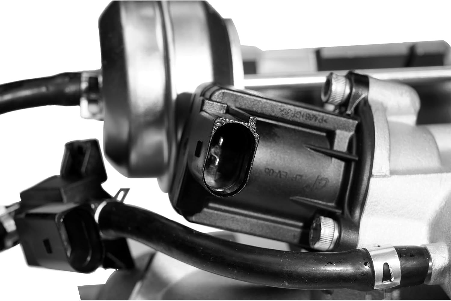K03 Turbo Turbocharger 06H145702L 06H145702S Replacement for 2009-2016 Audi A4 A5 A6 Quattro Q5 2.0 TFSI