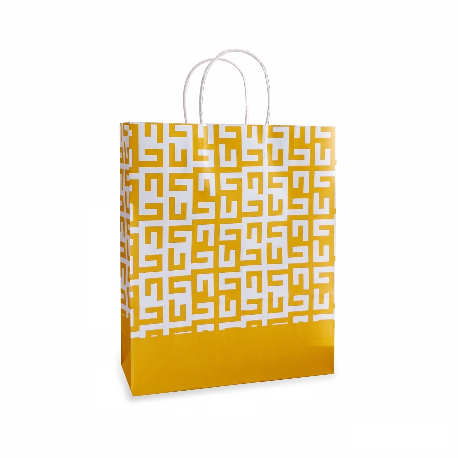 See full amazon price history chart for Omnipresent Pack 90 GSM Yellow Printed Paper Gift Bags, Set of 12, Paper Carry Bags For Birthday Gifts, Return Gift Bags, Office Party, Corporate Gifting & Festive Gifting (Size: 12 x 10 x 4 inch) Omnipresent Pack 90 GSM Yellow Printed Paper Gift Bags, Set of 12, Paper Carry Bags For Birthday Gifts, Return Gift Bags, Office Party, Corporate Gifting & Festive Gifting (Size: 12 x 10 x 4 inch) (B0DD4D331X) Amazon Price History, Amazon Price Tracker