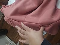 Review Image by Nora B. Nora B.