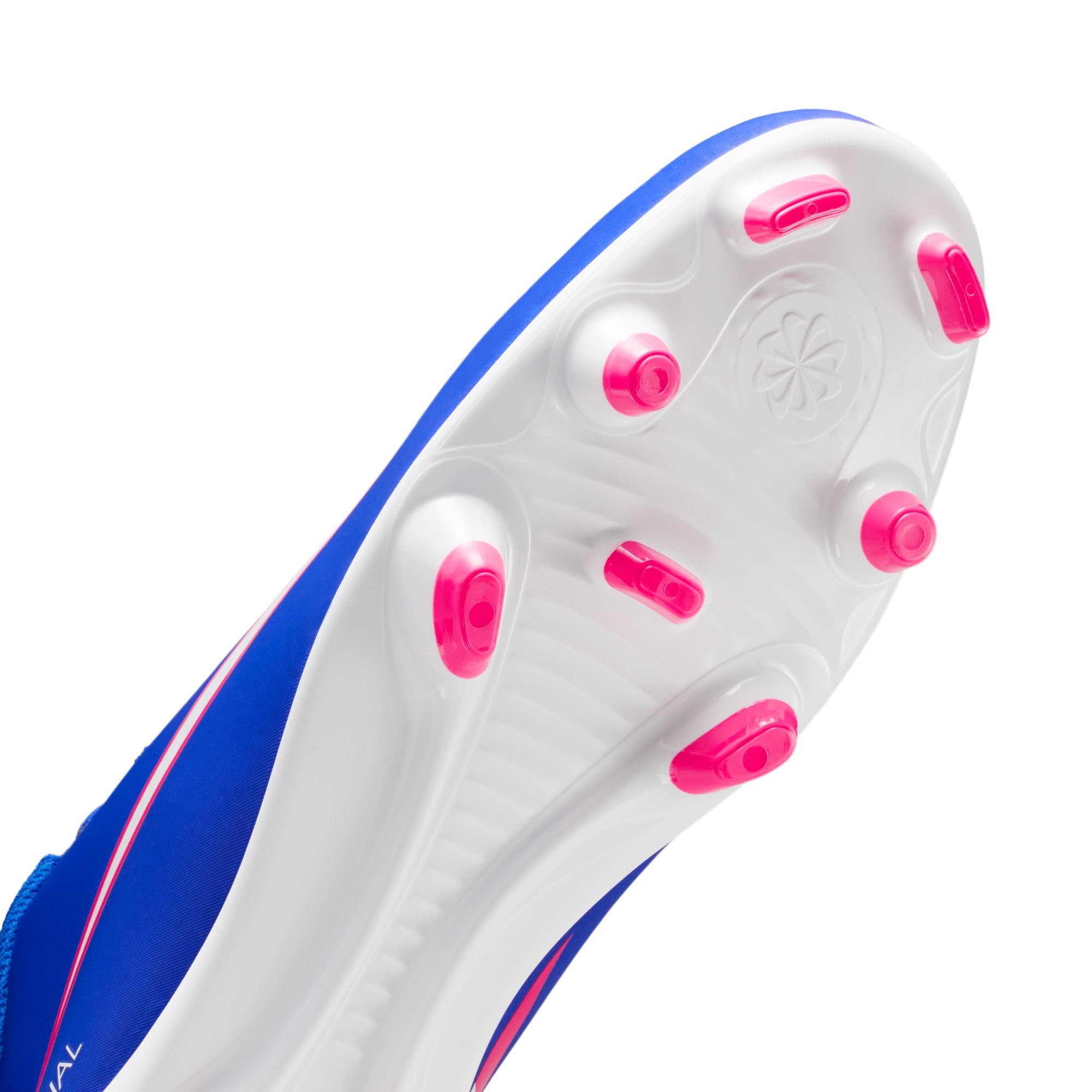 Nike Unisex Vapor 16 Club Fg/MgSoccer Shoes