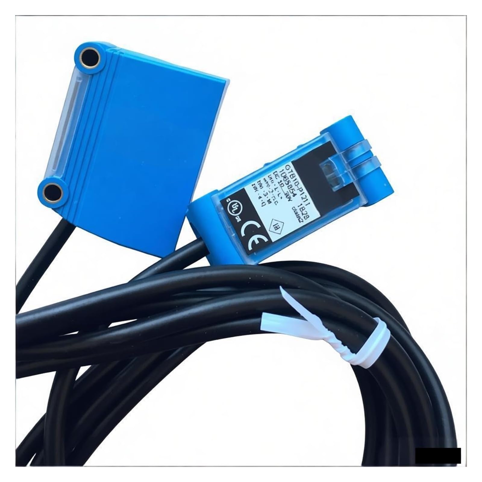 XDDQWSWA GTB10-P1211 Photoelectric sensor