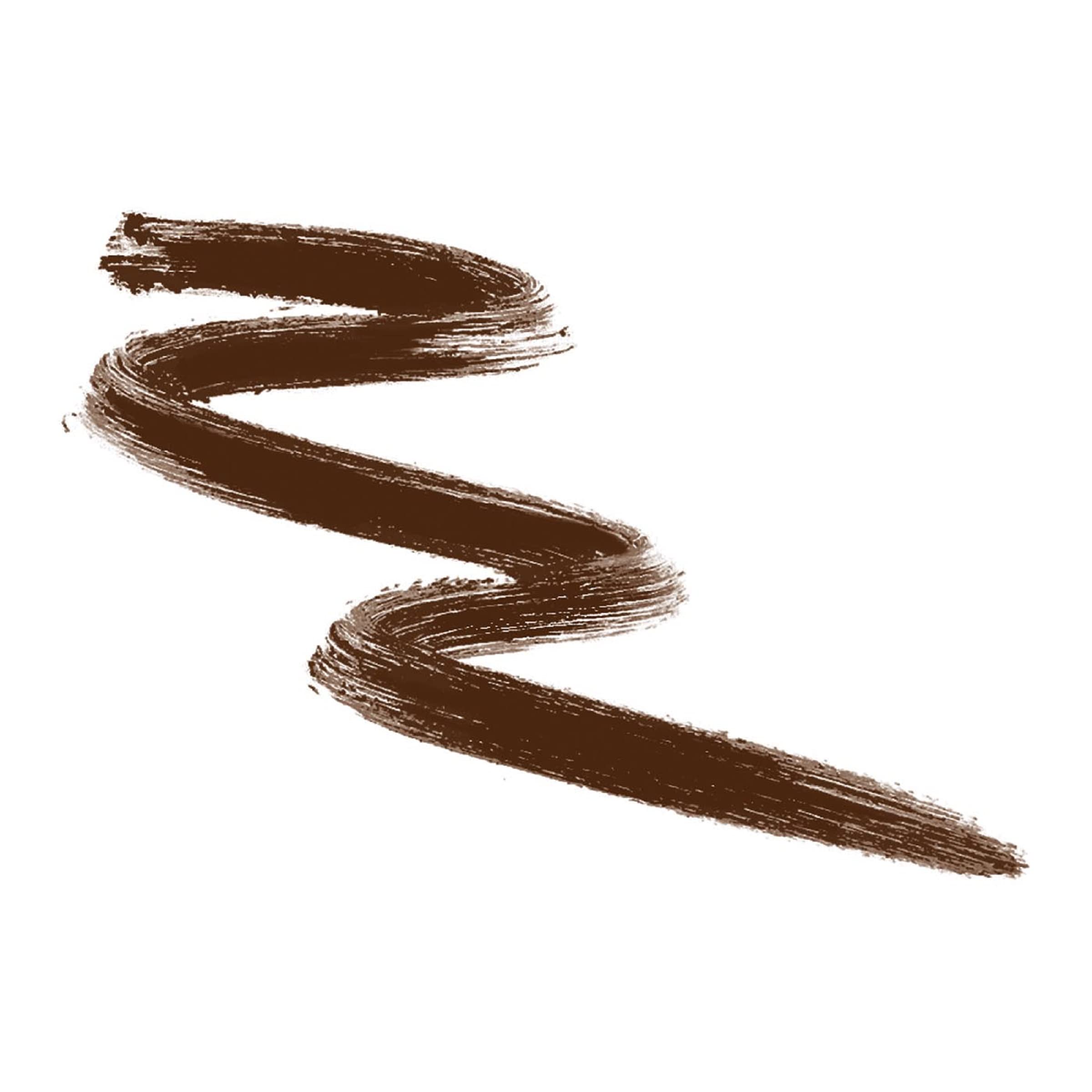 WATERPROOF pencil #02-chesnut