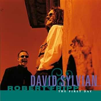 CD未開封　プロフェテーク　1978-1980 David Sylvian CD未開封 プロフェテーク 1978-1980 David Sylvian - メルカリ