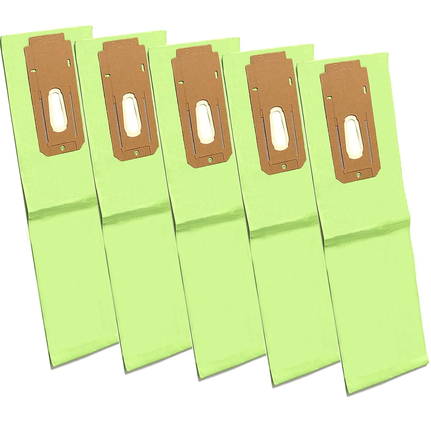 Vacuum Cleaner Bags for XL Oreck Type CC Vacuum Bags, Fit All Oreck XL