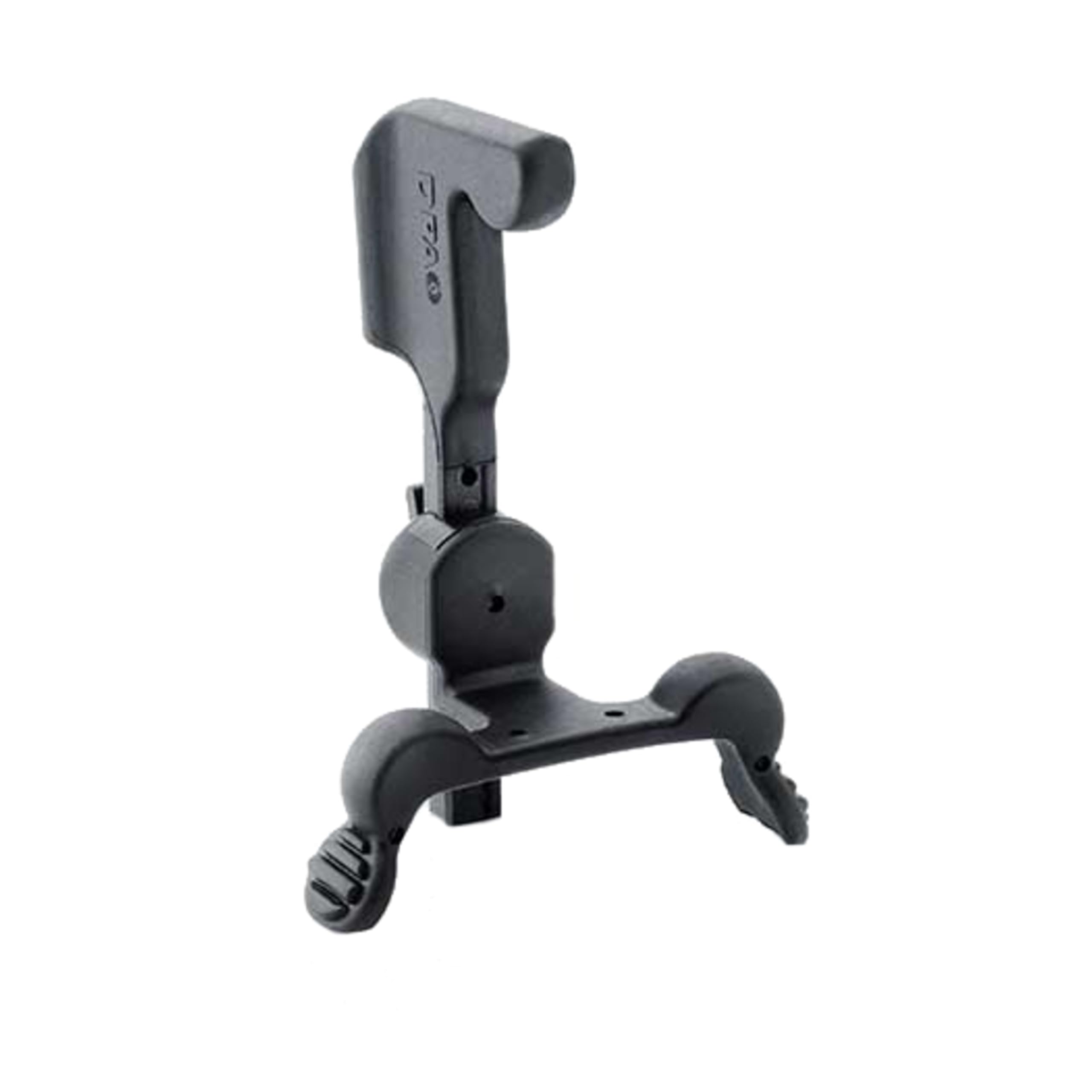 DPA ピンマイク　クリップ付き　4099 バイオリン用 Amazon.co.jp: DPA Microphones VC4099 バイオリン用クリップ